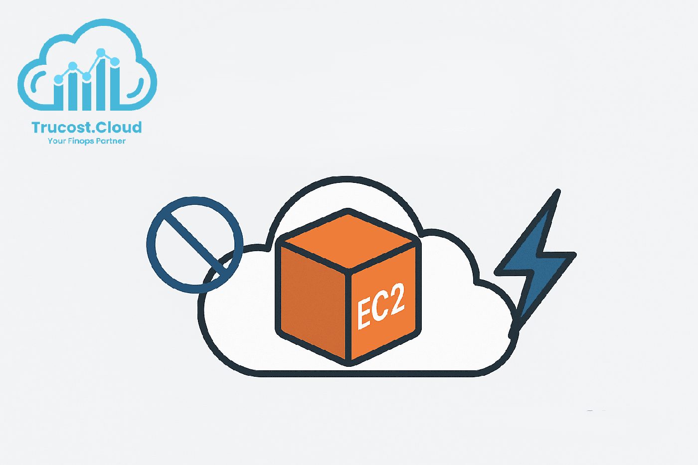 AWS has just rolled out an Update Skip OS Shutdown —one that could significantly boost your application’s recovery speed and…