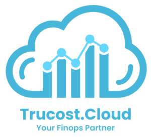 At trucost.cloud, we offer FinOps consulting services that provide recommendations and assist in implementation to improve…