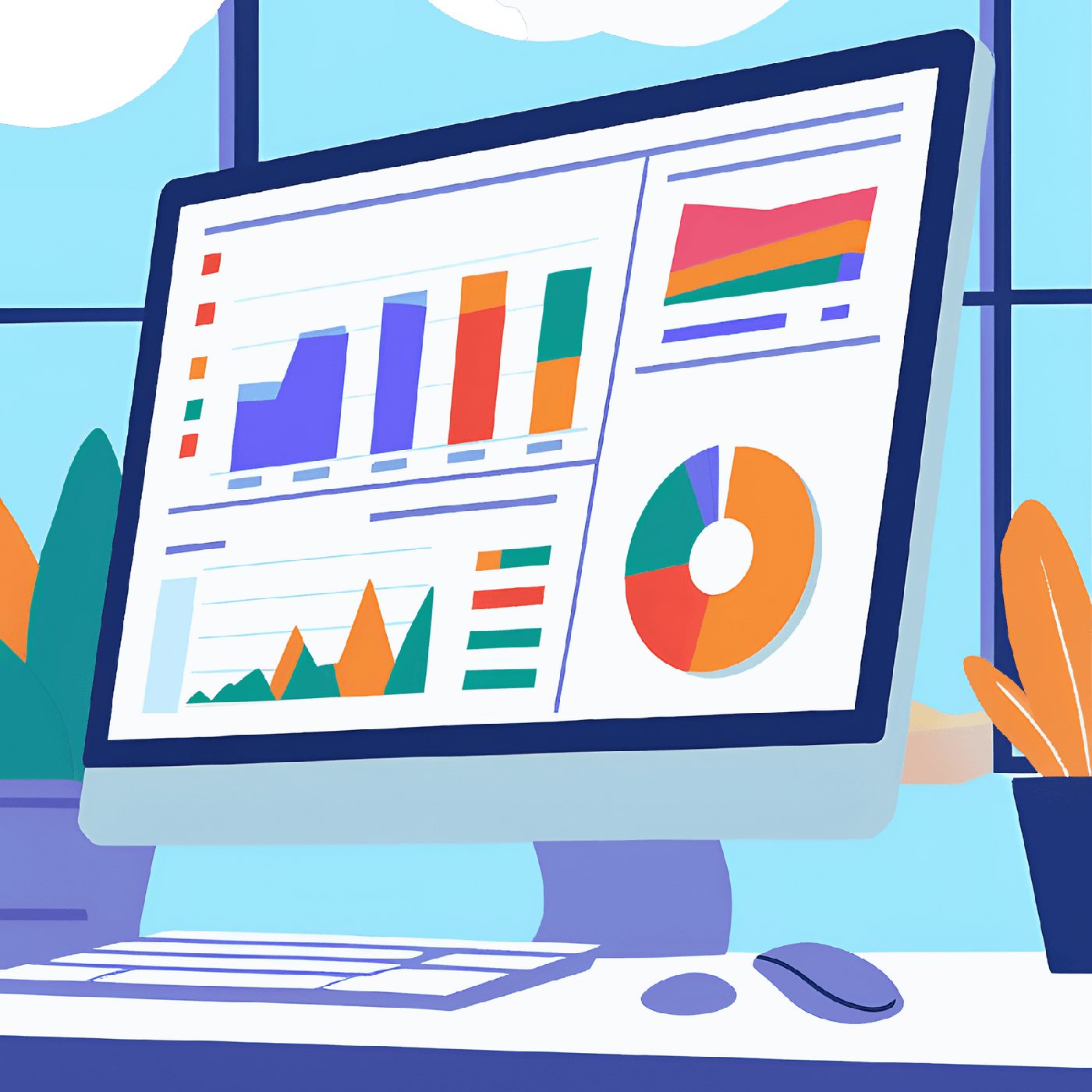 Mastering Amazon CloudWatch Cost Optimization: Save 20-30% on AWS Monitoring