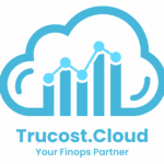 TruCost.Cloud