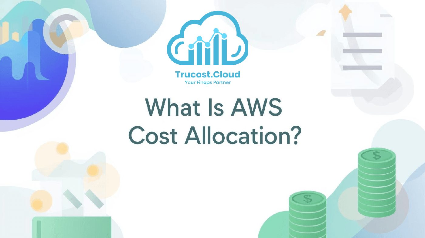 Q1. What is AWS cost allocation, and why is it important?