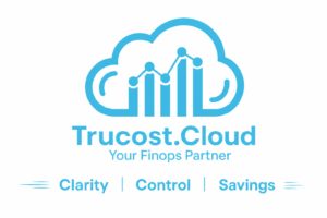Trucost.Cloud (AWS FinOps) AWS Cost Optimization, AWS Cloud Financial Management (AWS FinOps Platform)