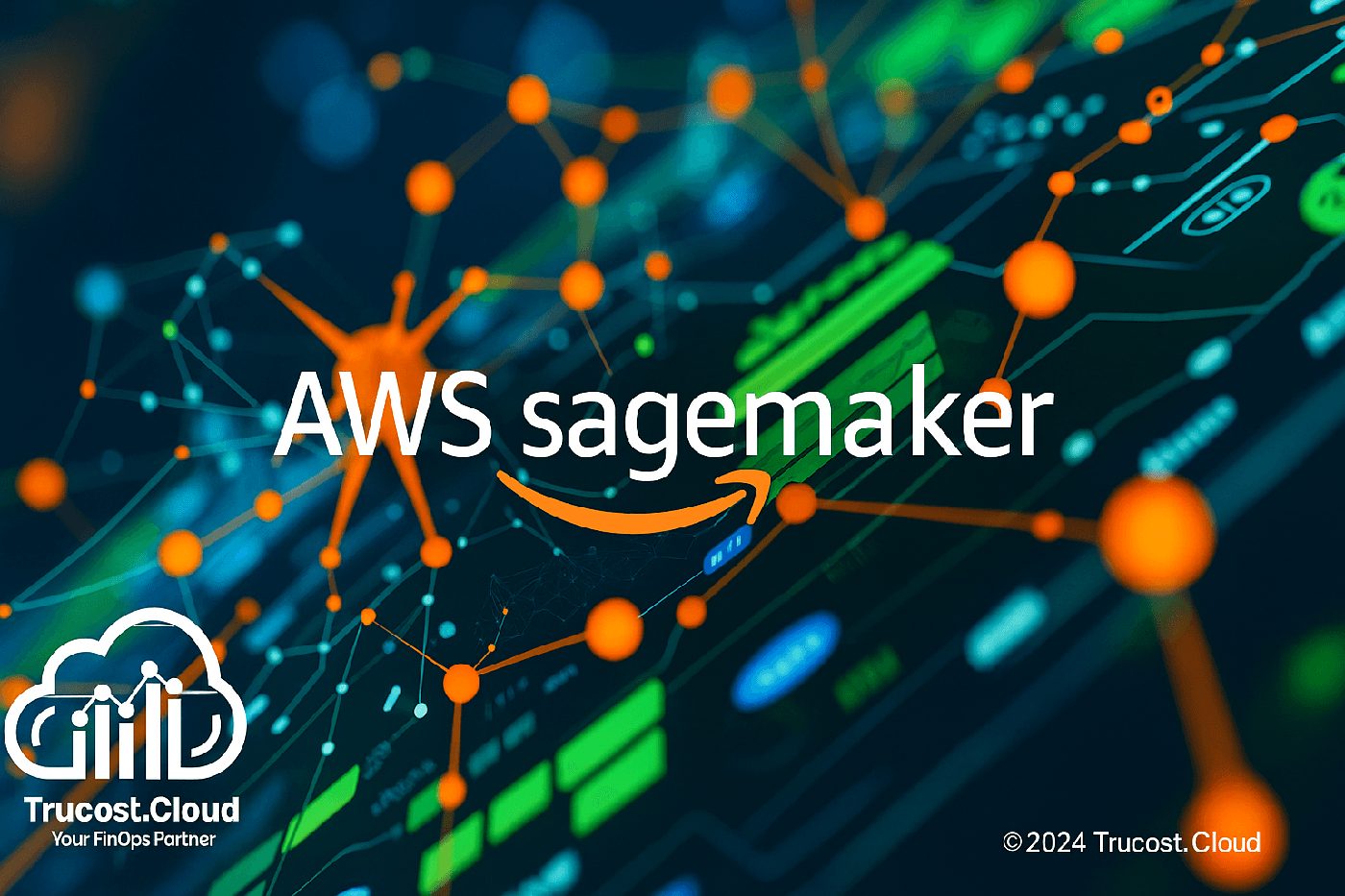 AWS SageMaker