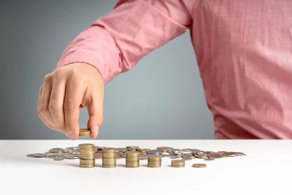 1 Powerful Tip To Maximize AWS Cloud Savings: The Ultimate Guide to AWS Savings Plans for Cost Optimization