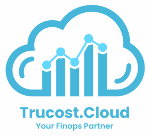 trucost.cloud