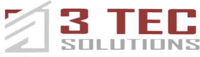 3Tec Solutions