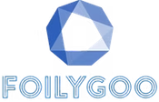 Foilygoo