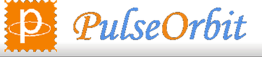 PulseOrbit