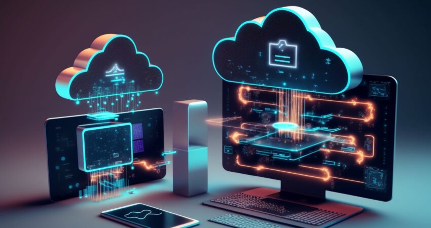 Identifying and managing AWS resource tags for better cloud cost management