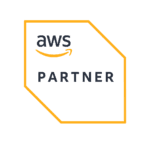 AWS Partner Network (APN)