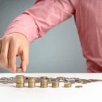 AWS Savings Plans comparison for cloud cost optimization