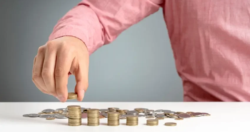 AWS Savings Plans comparison for cloud cost optimization