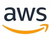 AWS Dynamodb cost optimization