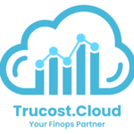 At trucost.cloud, we offer FinOps consulting services that provide recommendations and assist in implementation to improve efficiency, reduce costs, and support sustainable growth.
