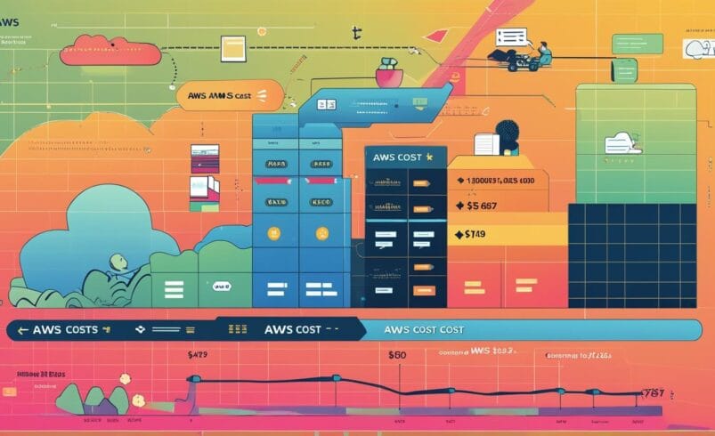 AWS Cost Optimization Hub: Maximize Cloud Savings with 1 Dashboard