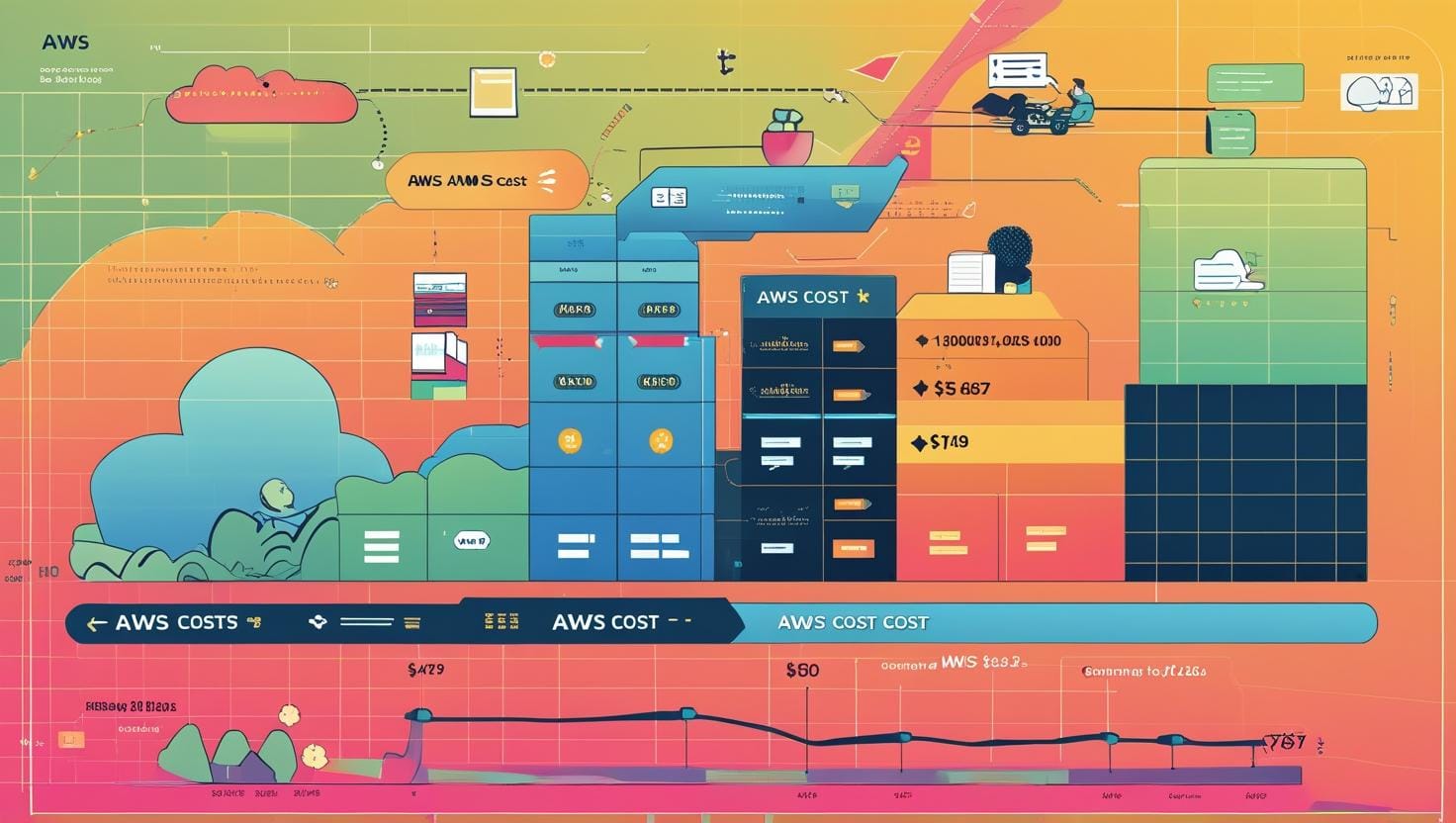 AWS Cost Optimization Hub: Maximize Cloud Savings with 1 Dashboard