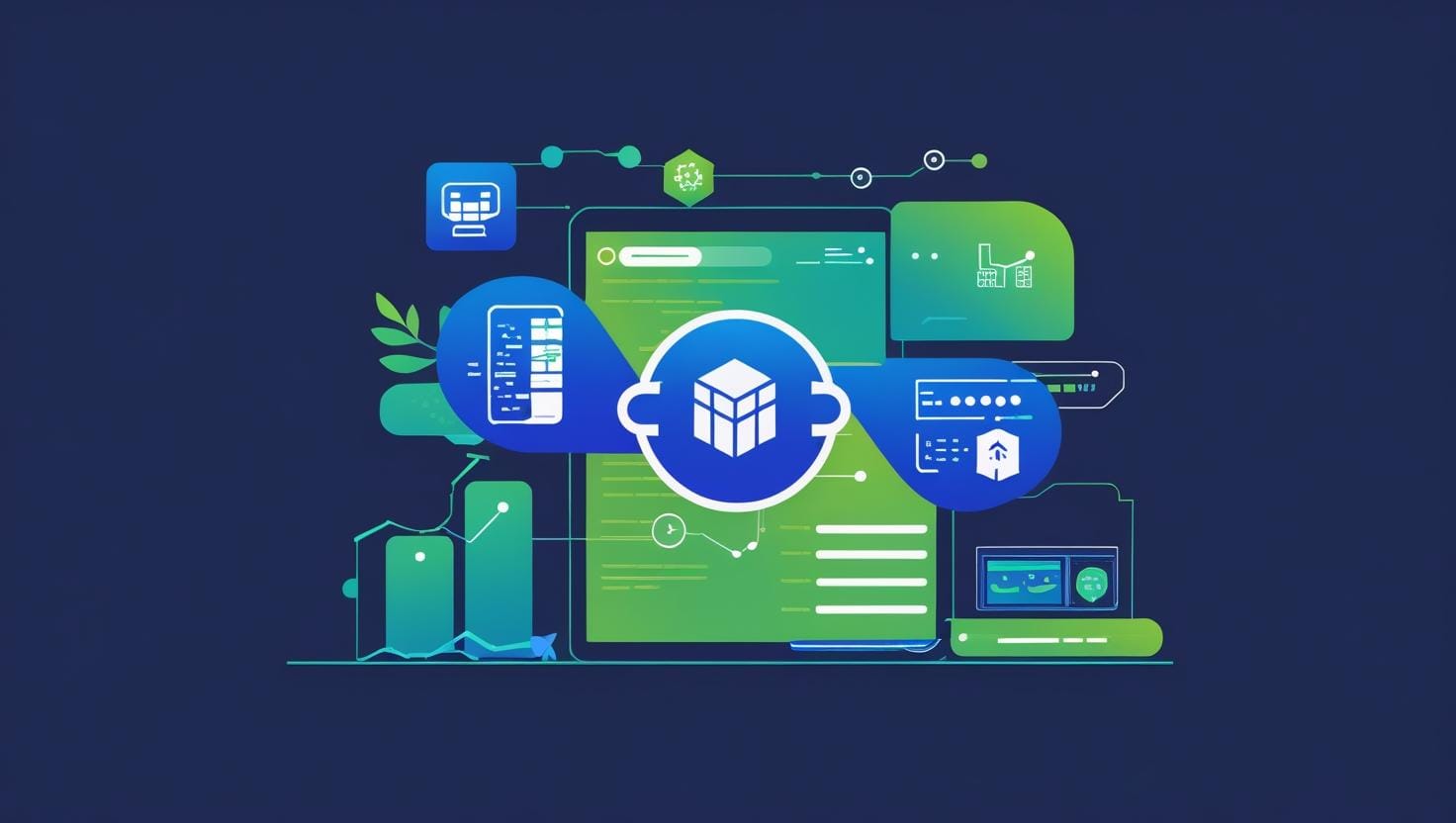AWS Pricing Calculator 101: A Beginner’s Guide to Estimating Cloud Costs