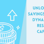 AWS Dynamodb cost optimization