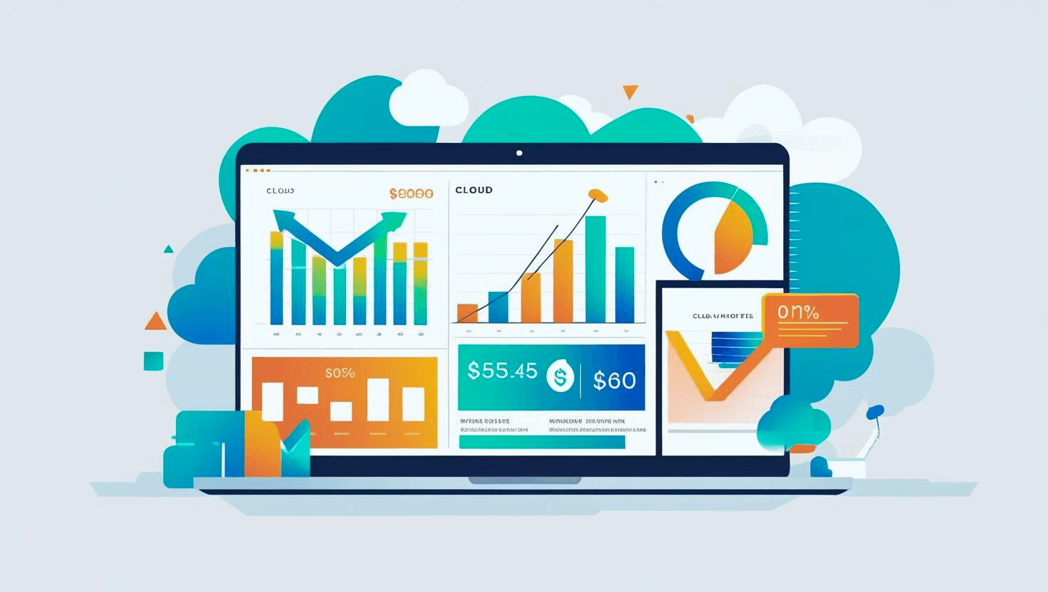 Maximizing Cloud Savings with FinOps 101