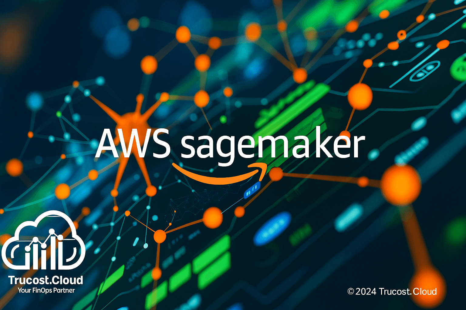 AWS SageMaker