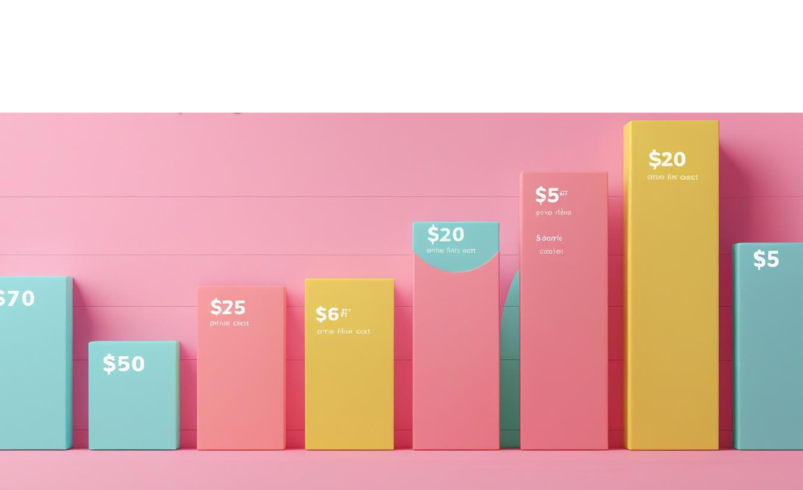 Introducing AWS Cost Comparison!