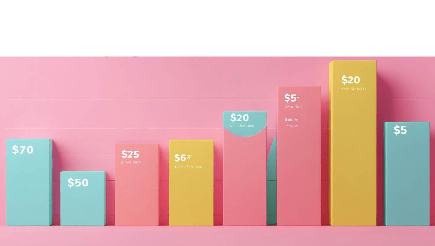 Introducing AWS Cost Comparison!