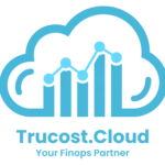 At trucost.cloud, we offer FinOps consulting services that provide recommendations and assist in implementation to improve efficiency, reduce costs, and support sustainable growth.