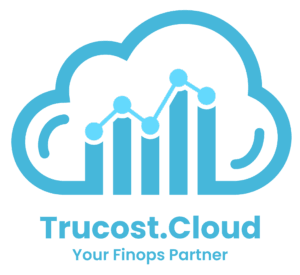 trucost.cloud