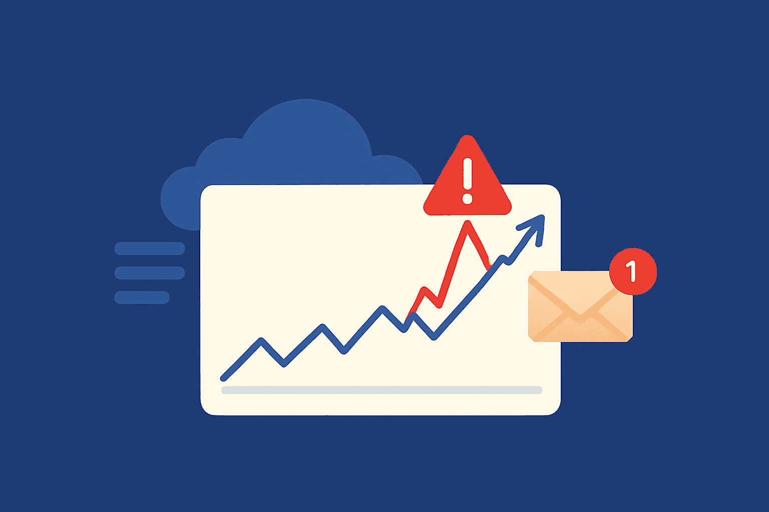 Mastering AWS Cost Anomaly Detection: A Complete Guide to Smarter Cloud Spending