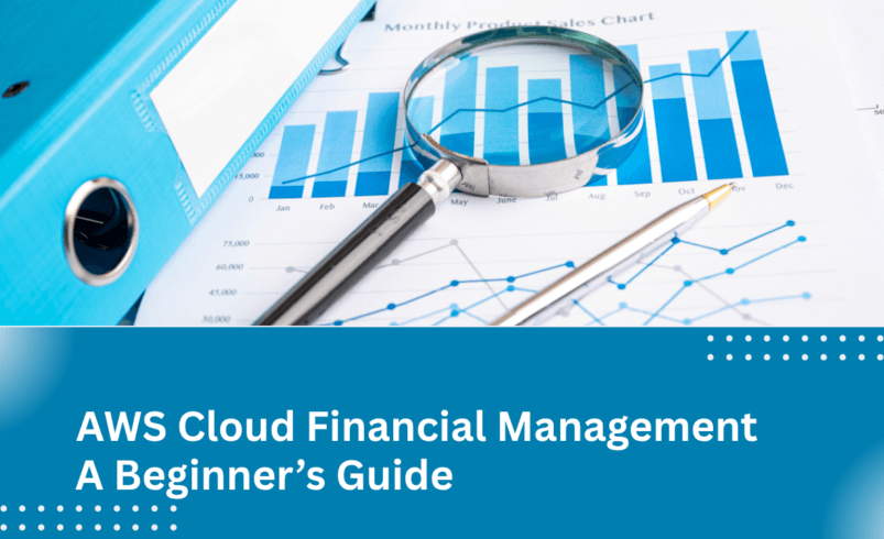 Learn the essentials of AWS Cloud Financial Management (CFM) with this beginner's guide. Discover key tools, best practices, and how TruCost.cloud can help you manage cloud spend effectively.