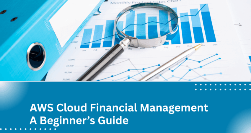 Learn the essentials of AWS Cloud Financial Management (CFM) with this beginner's guide. Discover key tools, best practices, and how TruCost.cloud can help you manage cloud spend effectively.