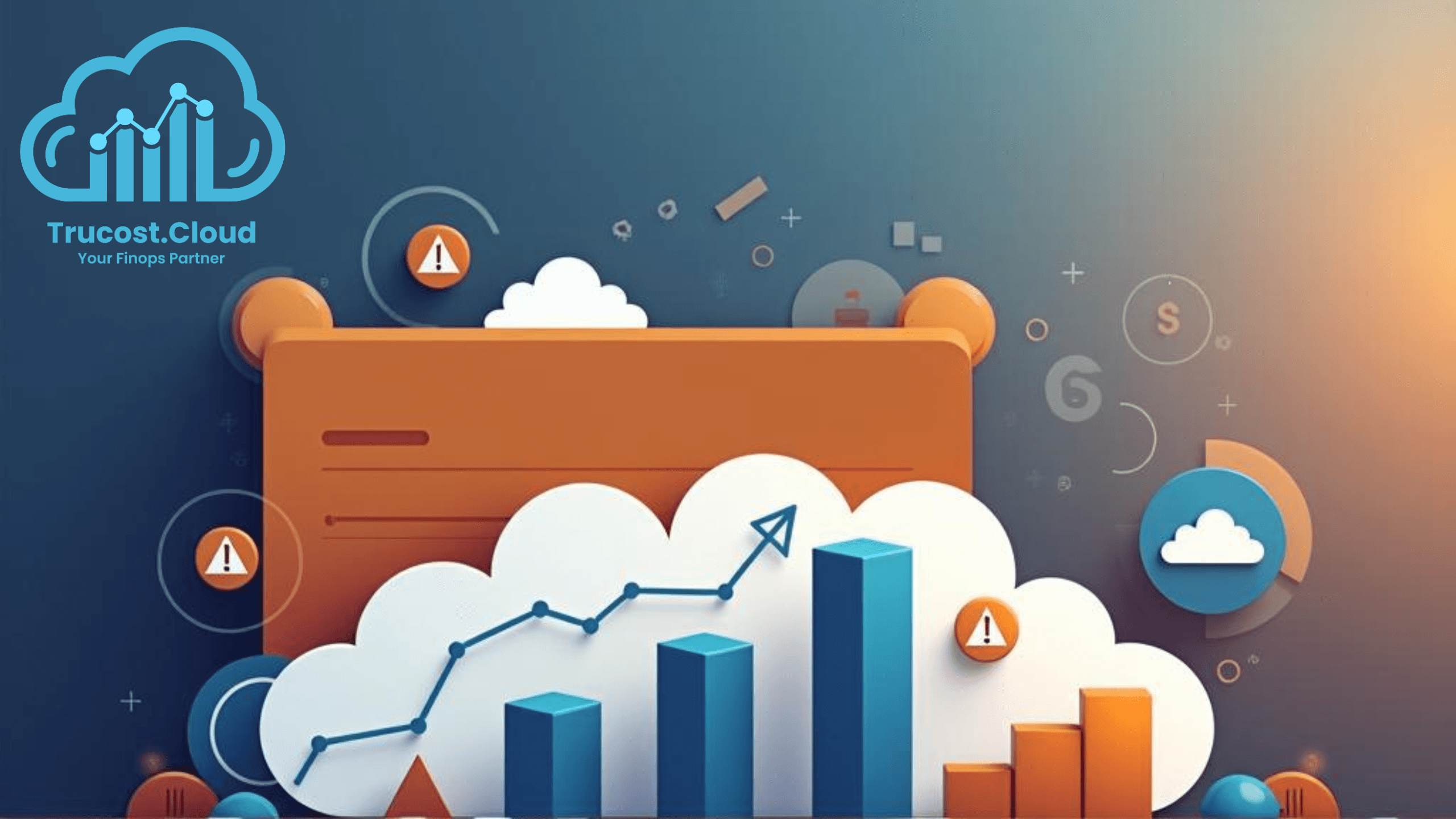How AWS Cost Anomaly Detection Works