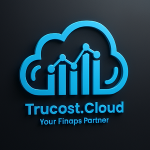 TruCost.Cloud