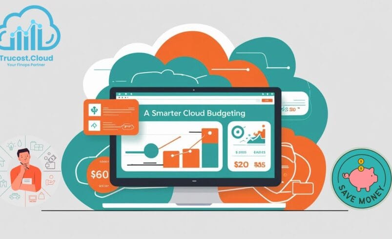 What’s New in AWS Budgets? Here’s what AWS added in this latest update: • Support for Net Unblended and Net Amortized Costs • You can now leave out specific services, accounts, or regions from your budgets—making it easier to zero in on just the costs that matter to your team. • Granular filtering by charge type (e.g., include/exclude SP/RI fees, credits, taxes) • New API fields using Cost Explorer-style syntax for consistency across AWS services In simple terms, this means AWS Budgets can now mirror your real-world AWS bill, including discounts and shared costs—letting you track what you actually pay, not just what you could have paid.