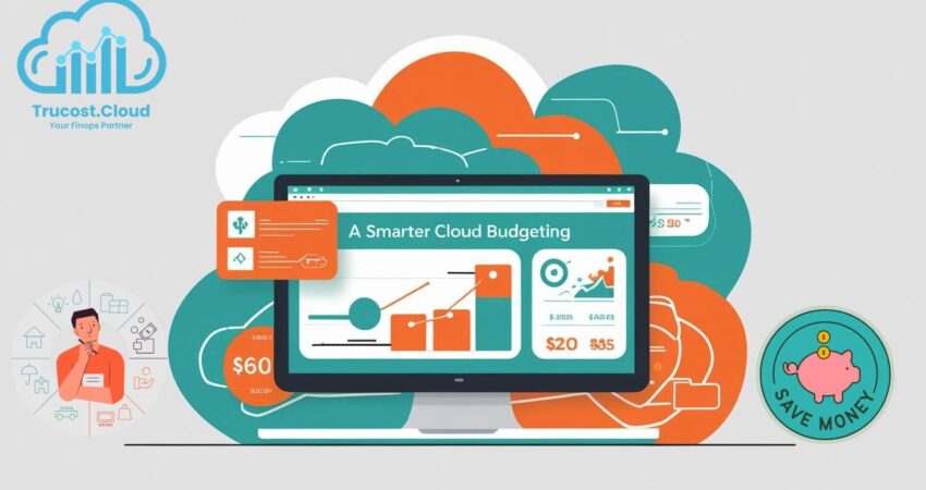 What’s New in AWS Budgets? Here’s what AWS added in this latest update: • Support for Net Unblended and Net Amortized Costs • You can now leave out specific services, accounts, or regions from your budgets—making it easier to zero in on just the costs that matter to your team. • Granular filtering by charge type (e.g., include/exclude SP/RI fees, credits, taxes) • New API fields using Cost Explorer-style syntax for consistency across AWS services In simple terms, this means AWS Budgets can now mirror your real-world AWS bill, including discounts and shared costs—letting you track what you actually pay, not just what you could have paid.