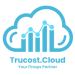 Trucost.Cloud, AWS FinOps , FinOps